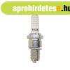 Gy�jt�gyertya NGK MR7F