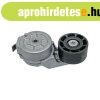 Sz�jfesz�t� Case IH 87326910, J936203, 47683084, APV2722