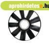 Ventil�torlap�t John Deere AL160126, AM-20008657-Z, AL155894