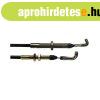 K�zig�z bowden Deutz-Fahr 4354878, 04354878