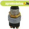 Ind�t�sbiztons�gi kapcsol� John Deere R39554, AR20235