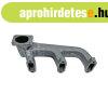 Kipufog�torok Deutz-Fahr 2242031, 02242031