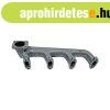 Kipufog�torok Deutz-Fahr 2242032, 02242032