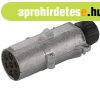 Csatlakoz�dug� 7 p�lus� 8JA003831011