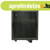 H�t� John Deere AL115731, AL110865, AL118774, AL116668, AL11