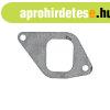 Torokt�m�t�s Fiat 504092110, 98400791