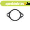 Torokt�m�t�s John Deere L200245, L62441