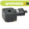 Potenciom�ter Steyr 87605245, 82021035, 87543715, 87559698, 