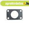 Kipufog�torok t�m�t�s Belarus MTZ 501008028