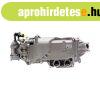 Kipufog�g�z h�t� Fendt F743200090250, F743200090230, F743200