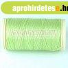 Nylbond fzcrna - light lime - 60m