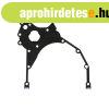 Homlokfed�l-t�m�t�s Fendt F836200210300, F716201210560, F716