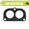 Termoszt�t-t�m�t�s John Deere R501373, R54638