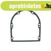 Homlokfed�l-t�m�t�s John Deere R522768, R520504, R26058