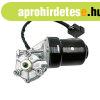 Ablakt�rl� motor Fiat 160150, 5107914, 9957646