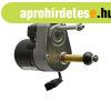 Ablakt�rl� motor Fiat 5161883