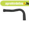 Kipufog�cs� Deutz-Fahr 02320884, 2320884