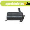 Kipufog�dob John Deere AL31492