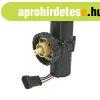 Elektromos zemanyag szivatty New Holland 87802238