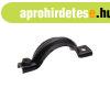 F�lbilincs John Deere AT63813, T19978