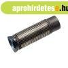 Flexibilis kipufog�cs� John Deere AL167829, AL152980