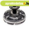 Viszkokuplung John Deere AL177841, RE213154, AM-20003484-M