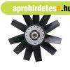 Ventiltorlapt viszkokuplunggal New Holland 47135806, AM-20