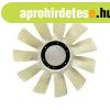 Ventiltorlapt New Holland 87311094, AM-10021159-H