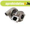 Turbfeltlt Fendt Z149200090020, F149200090010