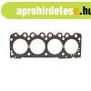 Hengerfejt�m�t�s Deutz-Fahr 4103962, 04103962, 04271633