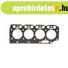 Hengerfejt�m�t�s Deutz-Fahr 04209893, 04197260, 04800383