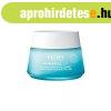 Vichy Mineral 89 hidrat�l�, matt�t� sorbet 48h 50m