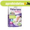 1x1 Vitamin Valeriana ReMax filmtabletta