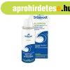 Sterimar Allergia orrspray, 50 ml