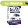Jutavit Szem-Lutein 12 mg Forte tabletta