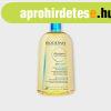 Atoderm Olajtusf�rd� 1 L