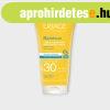 Uriage bari�sun Arckr�m SPF30 50 ml