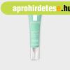 Hydraphase Intense Yeux Hidrat�l� szemk�rny�k�pol� 15 ml