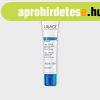BARI�DERM Cica Daily arc�pol� g�l-kr�m 40 ml
