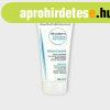 Atoderm Intensive Gel Moussant habz gl 200 ml