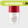 Vichy Clinical Controll 96H Izzadsgszablyoz deo 50 ml