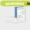 Atoderm intenz�v szappan 150g