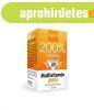 BioCo 200% Multivitamin DUPLA filmtabletta