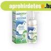 Audispray Adult f�lspray 50 ml