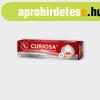 Curiosa sebkezel� g�l