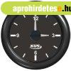 �ra KUS inox-fekete EVA
