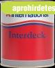 International Interdeck kr�m 027 750 ml