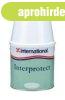 International Interprotect sz�rke 0.75 l