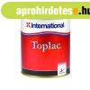 International Toplac kk 104 0,75 l