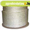 K�t�l sodrott PE 6 mm feh�r CH